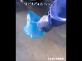 砂金採りに知人が同行してみたら・・・　shorts編