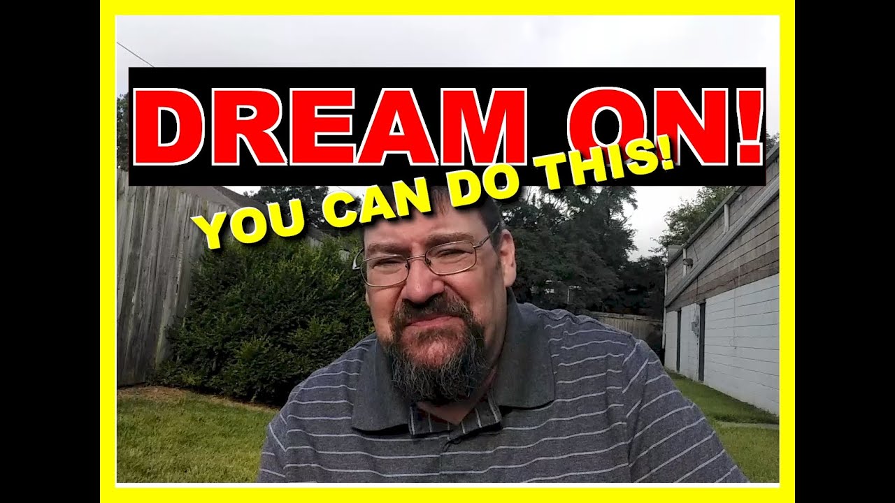 digital synthesizers vs analog Synthesizers - Dream On!