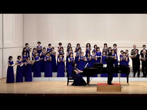 合掌・・・さる