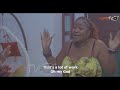 Eri Ife Yoruba Movie 2026 Official Trailer Showing Tomorrow On ApataTV+