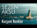 Sezen Aksu - Kurşuni Renkler  (Lyrics | Şarkı Sözleri)