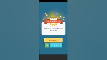 Brain up quiz level 253 gameplay walkthrough / Brain up level 253 Gameplay walkthrough