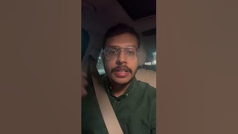 NEET 2023 Admit Card Released finally! | NEET 2023 | #shorts  | Dr. Anand Mani