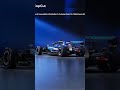 F1 #f12026