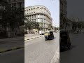 EK Akela Is Shahar Me #shortsfeed #viralvideo #viral