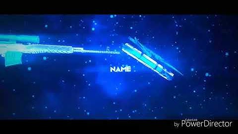 동영상 공유 링크 - dong-yeongsang gong-yu lingkeu