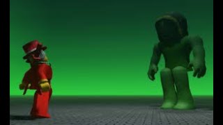 The bean war. screenshot 4