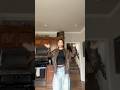 Another fitttt #ootd #destinypierce #subscribe