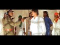 Police Arrests Devaraj for Giving Shelter to Terrorists - Tada Khaidi Kannada Movie Part-5