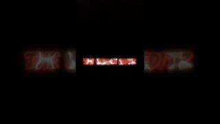Capcut text animation tutorial 🔥🔥#capcut #usmaneditz