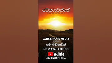 Dilan Lamb Ft Shelome New Sinhala Song Shorts Pawkaruwange LHM Promo 01 