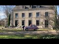 Ref:mRVFezS2jPY Manoir de la perri�re #evenementiel #salles #reception #mariage #anniversaire #bapt�me