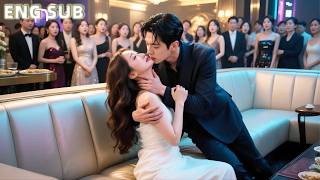 Download Lagu 【ENG SUB】她為復仇接近傳聞中的京圈太子爺後轉身無情離開，3年後再見他將她當做玩物般踐踏，卻在看到她身邊圍著別的男人時嫉妒紅了眼，誤會解開的那刻他終是後悔重新追妻！ MP3