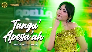 TANGU