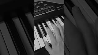 #folk #piano #music #pianocover #folkmusic #instrumental #keyboard #cover #pianomusic #korg