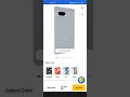Google Pixel 7a 8/118GB in ₹36099 #5g #TechnicalK #shorts #Googlepixel