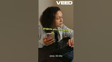 WHAT IS THE DIFFERENCE BETWEEN RAM AND ROM?#viral#shorts#ram#rom#science#facts