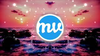 (sin copyright) Good Old Times (Aries Beats) REAL 90s Old School Hip Hop |