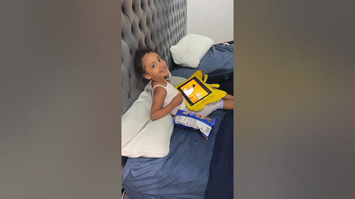 Dad breaks daughter iPad & she gets sad.. #shorts