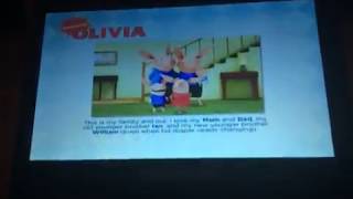 Olivia photo gallery slideshow 2