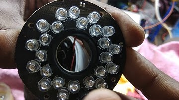 any types of cc camera night mode problem solved by cost inr 5/-