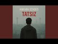 Ankara Echoes Tatsız