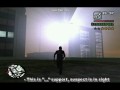GTA SA Helicopter Sounds GTA SA Helicopter Sounds