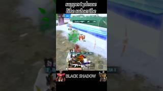 subscribe #mhaedit #bgmi #gaming #shorts#mhacommunity