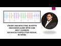 VGGNET Architecture In-depth Discussion Along With Code -Deep Learning Advanced CNN