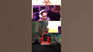 SLEEPER MCW Jak Raven Loadout is a SECRET META in Warzone 3! #warzonefunny #warzoneclips #shorts