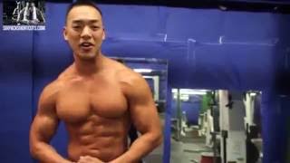 Sixpackshortcuts Trousle