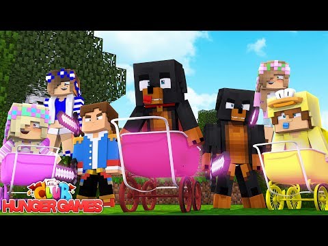 [Full Download] Can The Hello Neighbor Defeat Minecraft 