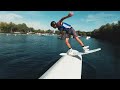 Nautique WWA Wake Park World Championships London 2022 – Full Pro Finals Show