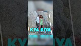 Kiya Kiya 2.0 by Dev Negi | OUT NOW