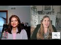 Tuning Brains, Not Personalities: Neurotherapy for Autism & Developmental Delays (Podcast Ep 15)