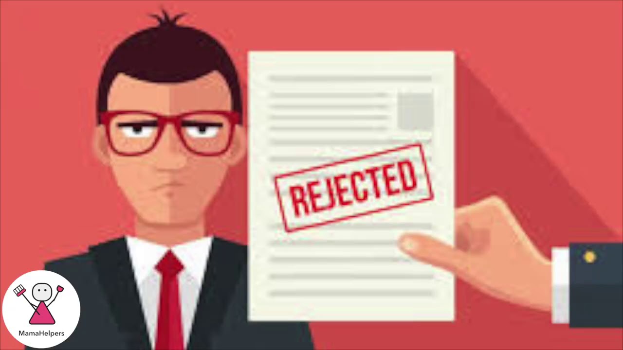 Differences Between Renewal, Finished, Break and Terminated Contracts