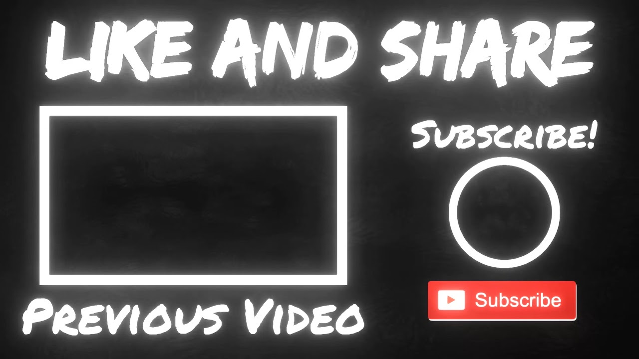 youtube-video-end-screen-template-youtube