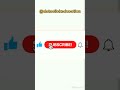Photoshop 7 In Hindi