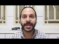 Hígado / Halajá Kashrut / Kosher kasher / Yosef Silvera.