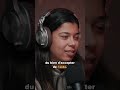 NEW Épisode - Partir pour réussir : les sacrifices des athlètes. Extrait07#sportallk #podcast #sport