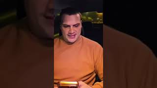 Marko Jack Poslednji apozdrav#markojack#marko#bakasepra#bakaprase#bakaprase2