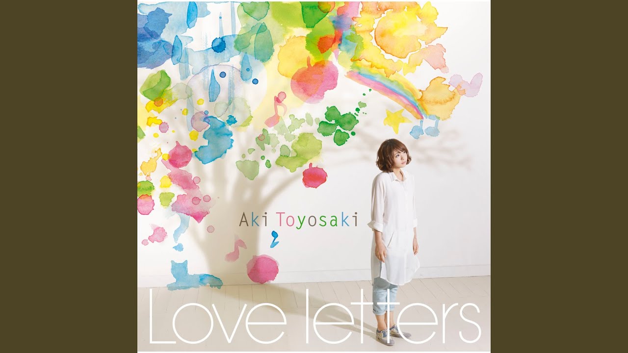 在 YouTube 上觀看「See You Tomorrow」 在 YouTube 上觀看「See You Tomorrow」