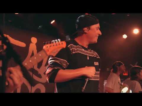 State Champs &quot;Critical&quot; (Official Live Video 2024)
