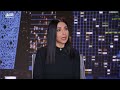 أبعاد استهداف السواحل الإيرانية وسيناريوهات الانفجار الشامل!.الارتداد شرقًا مع ميراشا غازي 19-7-2026
