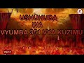 Part 3 USHUHUDA WA ASTON ADAM MBAYA WA KONGO ALIYESHUHUDIA VYUMBA 351 VYA KUZIMU Part 3 USHUHUDA WA ASTON ADAM MBAYA WA KONGO ALIYESHUHUDIA VYUMBA 351 VYA KUZIMU