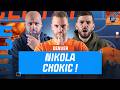🏀 Denver vs Minnesota : Jokic, le crash de la saison ? (Basket)