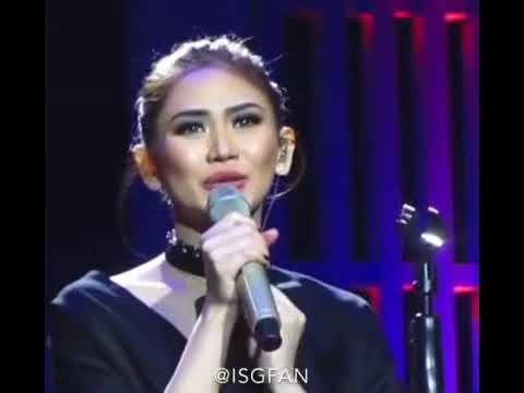 Sarah Geronimo: Got Emotional (The Great Unknown Unplugged LIVE) 11-29-16