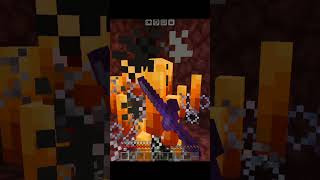 Guys letme do #minecraft speedrun 😎 #speedrun #trending #meme #funny
