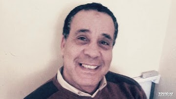 من  سورة الشوري-صلاة العشاء 18-12-2018 -ايات  47  - 53  استجيبوا لله من قبل يوم القيامة- الله يهب لم