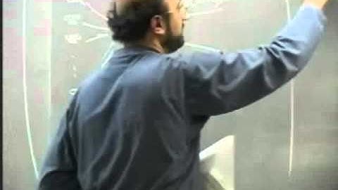 2008 Lecture09 Part1 Mathematical Foundations of Computer Networking